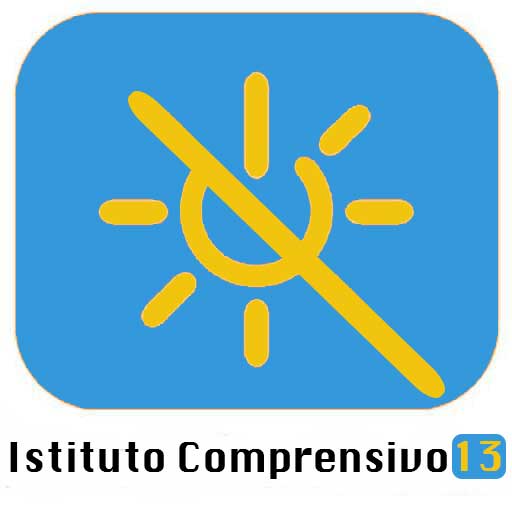 vai alla home